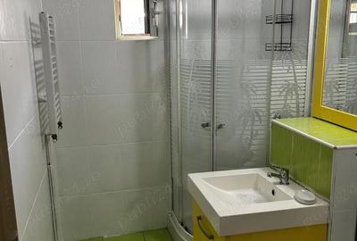 Apartament cu 2 camere semidecomandat în Torontalului - 9