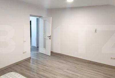 Casă cu 4 camere cu Teren 400 Mp în Central - 10