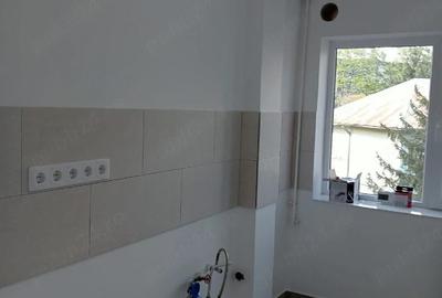 Apartament cu 2 camere semidecomandat în Obor - 7