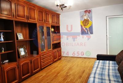 ID 3281 Apartament 3 camere pe Strada 1848 - 2