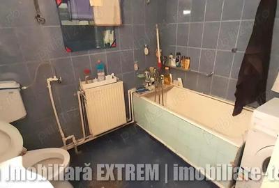 Casa cu 4 camere ?i 417mp teren in fa?a garii de sud din Tecuci - 8