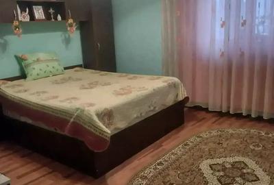 Vila noua de vanzare Bucure?ti,sector 2 - 4