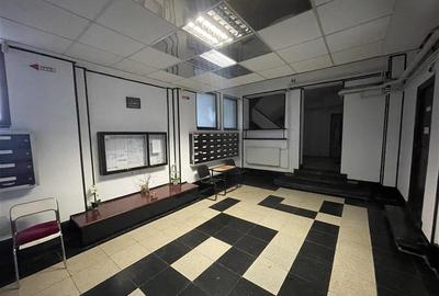 Apartament cu 2 camere semidecomandat în Unirii - 7