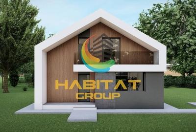 Casă cu 3 camere cu Canalizare în Berceni - 4