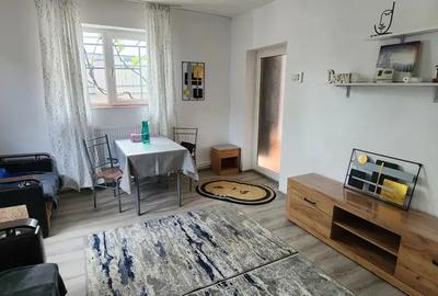 Casa de inchiriat - 1