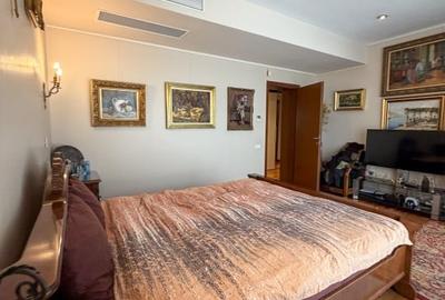 Apartament cu 6 camere decomandat, mobilat în Nordului - 9