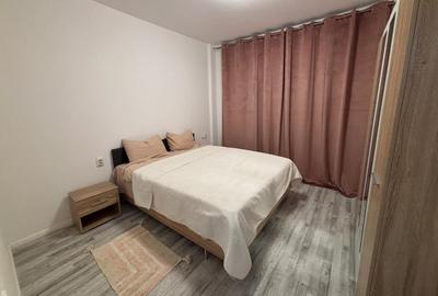 Apartament 2 camere, 48 mp, decomandat, Centru, Zona Scoala Anton Pann - 3