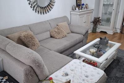 Apartament cu 4 camere în Ultracentral - 2