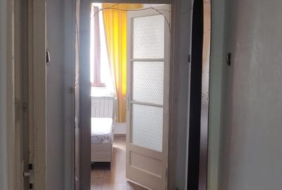 2 camere,  boxa subsol, Metrou Piata Muncii, Arena Nationala, Bld Basarabia 2 camere,  boxa subsol, Metrou Piata Muncii, Arena Nationala, Bld Basarabia - 10