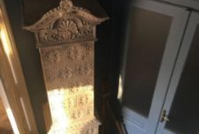 Apartament de vânzare  în  bloc istoric - 3