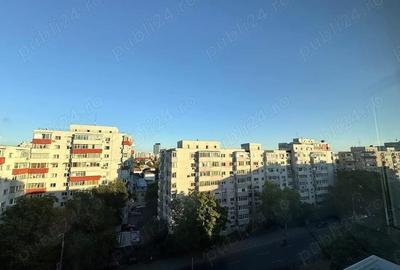 Apartament cu 2 camere decomandat în Turda - 4