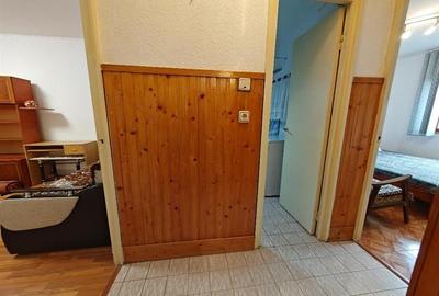Inchiriem Apartament 2 Camere, Mobilat, Decomandat, Bartolomeu - 4