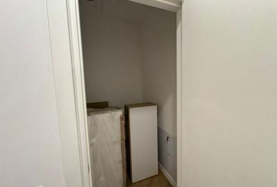 Apartament cu 4 camere în Ștefan cel Mare - 10