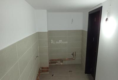 Socolari, Vila P 1, 24 incaperi, 1439mp Teren, ZERO COMISION - 3