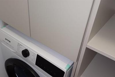 Apartament 2 camere cu loc de parcare si Licenta turistica,Urban Plaza - 15