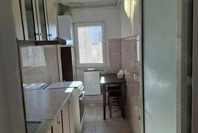 Oportunitate,credibilitate, inchiriez garsoniera zona centrala - 3