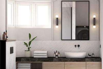 3 camere Tineretului-Oraselul Copiilor - 15