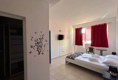 Casă individuală cu 12 camere cu Canalizare în Năvodari - 6