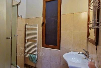 Proprietar vand apartament 3 camere Revolutiei - Medicina - 11