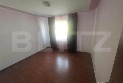 Apartament cu 3 camere decomandat în Central - 2