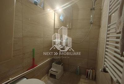 Casa de vacanta Costinesti 17 camere + un aprtament 2 camere Casa de vacanta Costinesti 17 camere + un aprtament 2 camere - 13