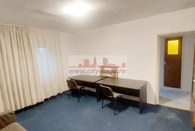 Vanzare Garoniera Nerva Traian Vanzare Garoniera Nerva Traian - 35