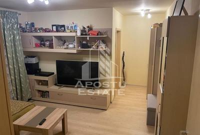 Penthouse cu 4 camere pe 2 nivele In Giroc langa scoala. - 2