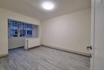 Insula de Agrement- 3 camere decomandate la etajul 1 Insula de Agrement- 3 camere decomandate la etajul 1 - 5