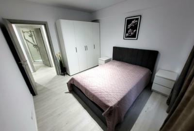 AP 3cam Mazepa2 - Bloc Nou - 9