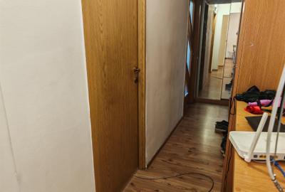 Apartament 3 camere zona Astra - 8