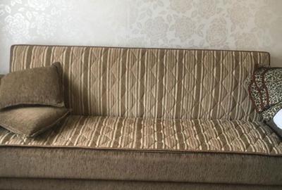 Casă cu 4 camere în Pescărești - 2
