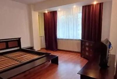 Casă cu 5 camere cu Canalizare în Turda - 17