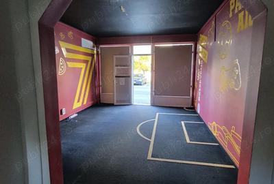 Spatiu comercial Alimentatie Publica 44mp - 3