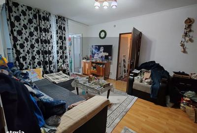 Apartament cu 4 camere semidecomandat în Apărătorii Patriei - 3