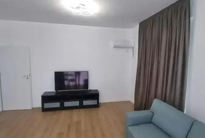 Apartament 3 camere The Suburb Buftea mobilat/utilat Lux ! - 1