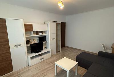 Apartament cu 2 camere decomandat, mobilat în Giurgiului - 4