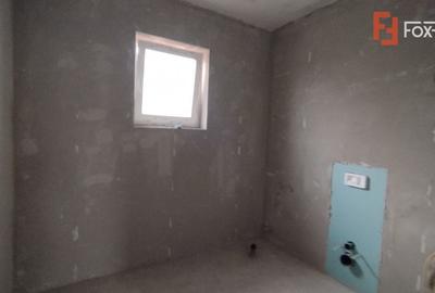 Casă individuală cu 4 camere cu Teren 400 Mp în Sânmihaiu Român - 5