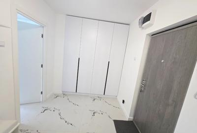 Apartament cu 2 camere semidecomandat în Brâncoveanu - 2