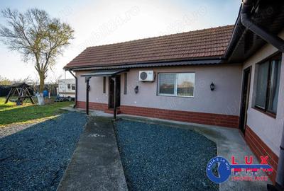 ID 6731 Casa de vacanta *Comuna MURIGHIOL!!! - 7