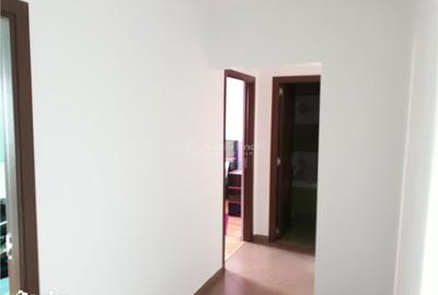 Apartament cu 3 camere decomandat în Unirii Nord - 4
