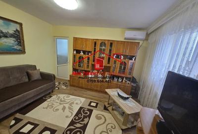 De vanzare Apartament 3 camere, strada Neptun, etaj 2 46.000 EUR - 7