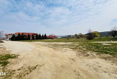 Spațiu comercial, în Central - 3