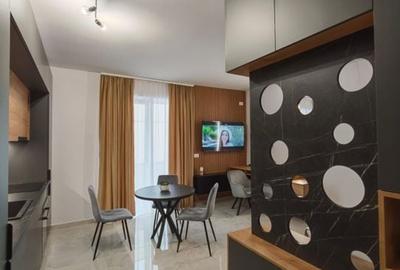 Apartament tip studio | Braytim - 8