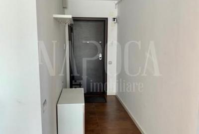 Apartament 2 camere de vanzare in Borhanci, Cluj Napoca - 6