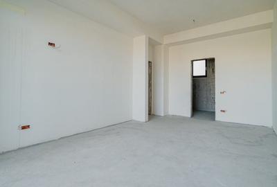 Lake View – 3 camere premium, 151 mp, vedere la lac, 2 locuri parcare! - 12