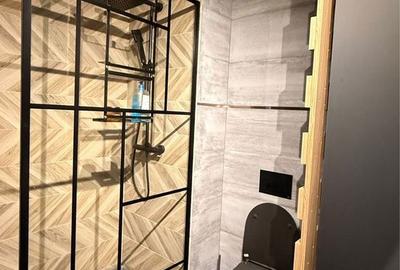 Apartament cu 3 camere în Tunari - 6