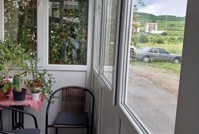 Apartament cu 2 camere în Florești - 3