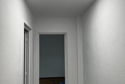Apartament cu 2 camere decomandat, mobilat în Arcul de Triumf - 6