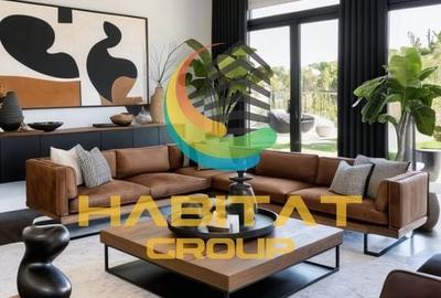 De vanzare apartament 3 camere langa Parcul Teilor din Titan - 1