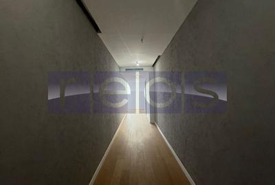 Apartament cu 3 camere decomandat în Barbu Văcărescu - 25